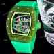 Green Richard Mille RM 59-01 Yohan Blake Tourbillon Watch High End Replica (15)_th.jpg